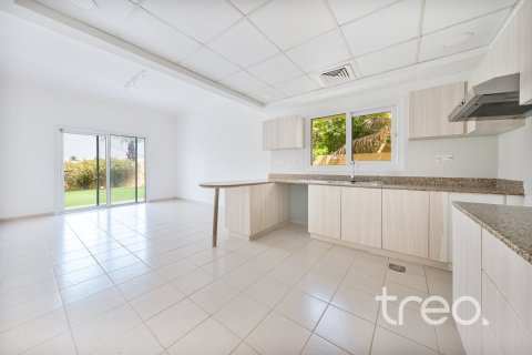 5 bedrooms Villa in Meadows, UAE No. 186609 6