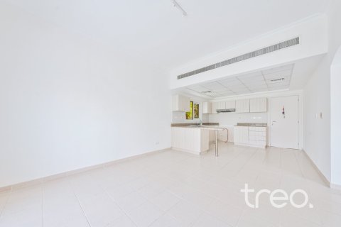 5 bedrooms Villa in Meadows, UAE No. 186609 7