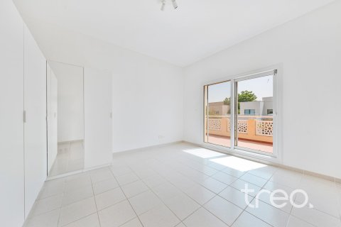 5 bedrooms Villa in Meadows, UAE No. 186609 12