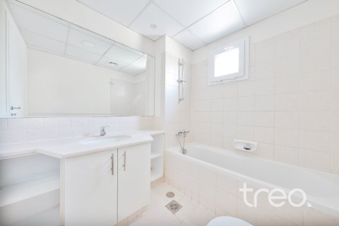 5 bedrooms Villa in Meadows, UAE No. 186609 10