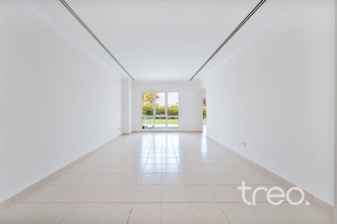 5 bedrooms Villa in Meadows, UAE No. 186609 5