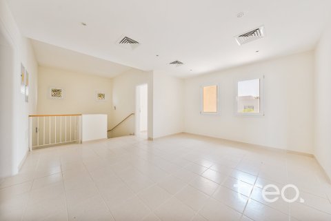 5 bedrooms Villa in Meadows, UAE No. 186609 8