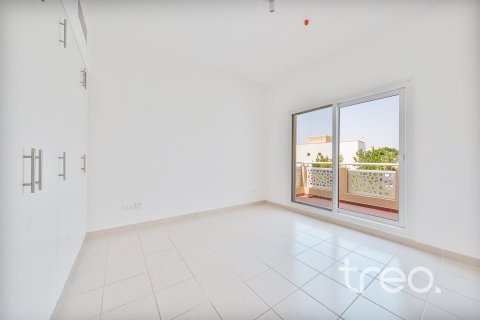 5 bedrooms Villa in Meadows, UAE No. 186609 18