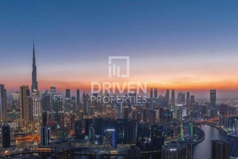 1 bedroom Apartment in Jumeirah Village Circle, UAE No. 137895 17