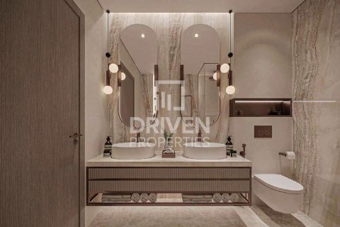 1 bedroom Apartment in Jumeirah Village Circle, UAE No. 137895 8