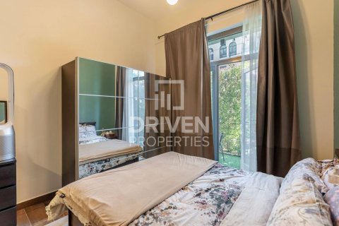 1 bedroom Apartment in Jumeirah Village Circle, UAE No. 137901 3