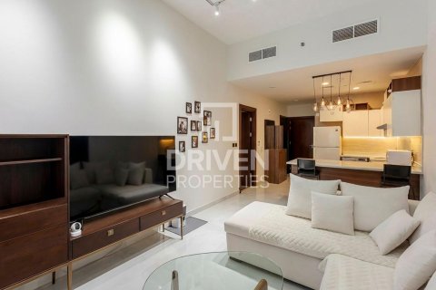1 bedroom Apartment in Jumeirah Village Circle, UAE No. 137901 6