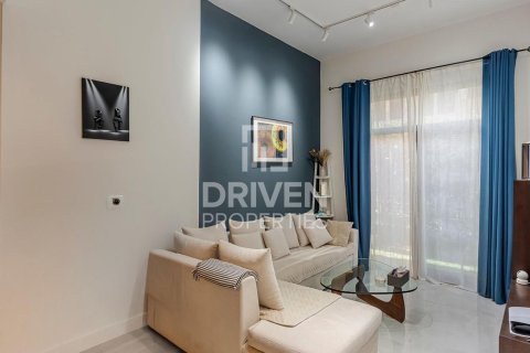 1 bedroom Apartment in Jumeirah Village Circle, UAE No. 137901 5