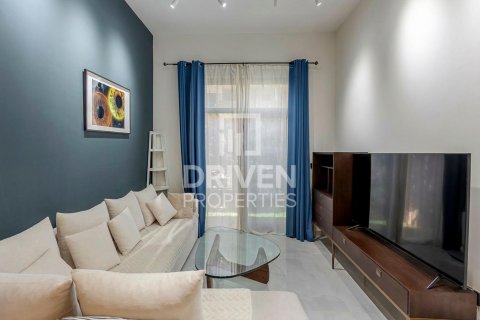 1 bedroom Apartment in Jumeirah Village Circle, UAE No. 137901 4