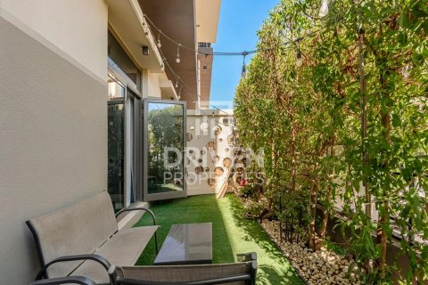 1 bedroom Apartment in Jumeirah Village Circle, UAE No. 137901 8