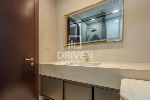 1 bedroom Apartment in Jumeirah Village Circle, UAE No. 137901 9