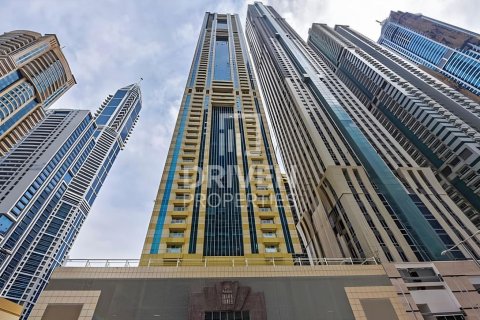 1 bedroom Apartment in Dubai Marina, UAE No. 137900 13