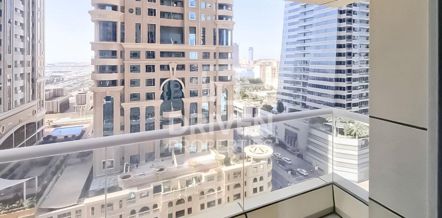 1 bedroom Apartment in Dubai Marina, UAE No. 137900