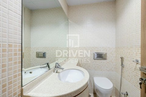 1 bedroom Apartment in Dubai Marina, UAE No. 137900 6