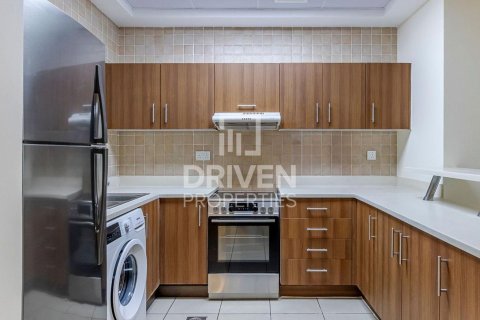 1 bedroom Apartment in Dubai Marina, UAE No. 137900 9
