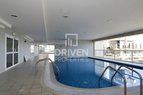 1 bedroom Apartment in Dubai Marina, UAE No. 137900 3