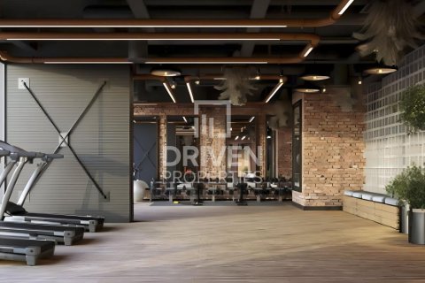 2 bedrooms Apartment in Jumeirah Village Triangle, UAE No. 137897 9