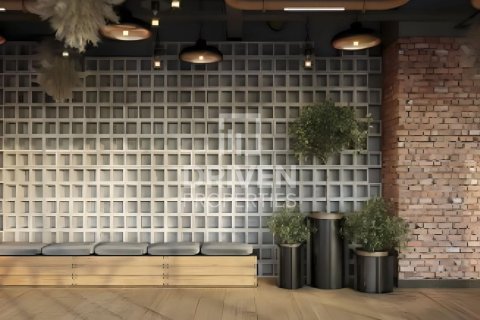 2 bedrooms Apartment in Jumeirah Village Triangle, UAE No. 137897 12