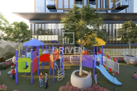 2 bedrooms Apartment in Jumeirah Village Triangle, UAE No. 137897 15