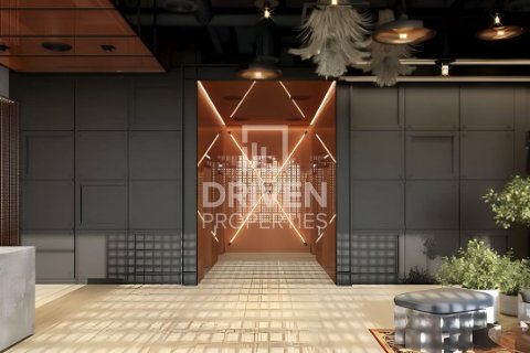 2 bedrooms Apartment in Jumeirah Village Triangle, UAE No. 137897 10