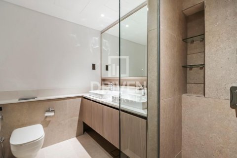 Таунхаус с 3 спальнями в Tilal Al Ghaf, ОАЭ №137898 7