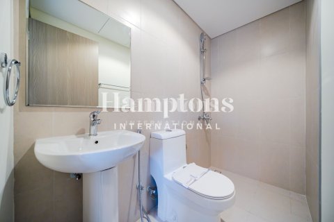 4 غرف نوم تاون هاوس  رقم 131837 10