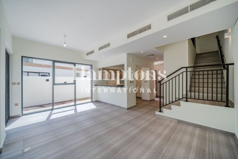 4 غرف نوم تاون هاوس  رقم 131837 3