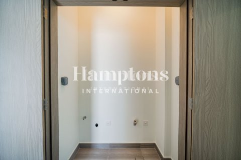 4 غرف نوم تاون هاوس  رقم 131837 6