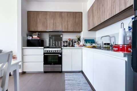 1 غرف نوم شقة  رقم 131838 10