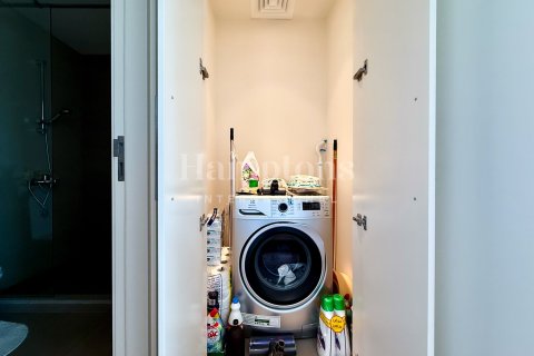 1 غرف نوم شقة  رقم 131838 6