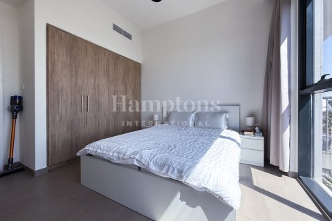 1 غرف نوم شقة  رقم 131838 4