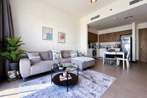 1 غرف نوم شقة  رقم 131838 8