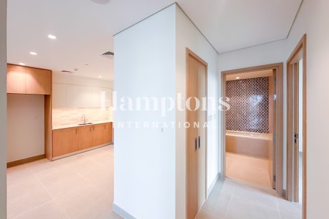 2 غرف نوم شقة  رقم 131840 16