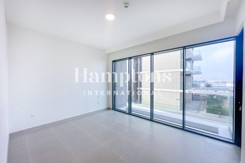 2 غرف نوم شقة  رقم 131840 6