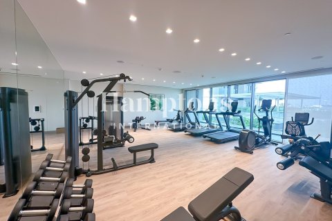 2 غرف نوم شقة  رقم 131840 25