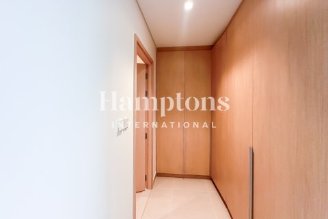 2 غرف نوم شقة  رقم 131840 7