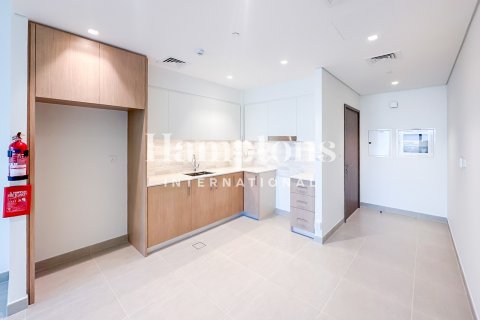 2 غرف نوم شقة  رقم 131840 8