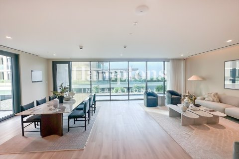 2 غرف نوم شقة  رقم 131840 29