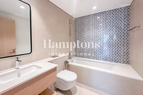 2 غرف نوم شقة  رقم 131840 26