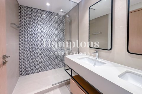 2 غرف نوم شقة  رقم 131840 23