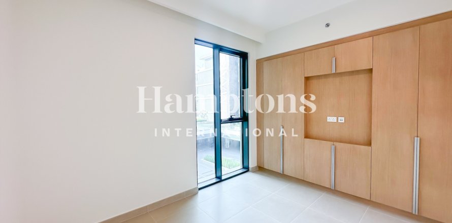 2 غرف نوم شقة  رقم 131840