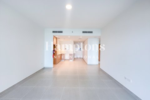 2 غرف نوم شقة  رقم 131840 10