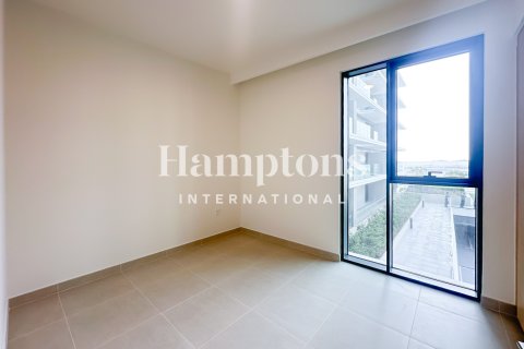 2 غرف نوم شقة  رقم 131840 20