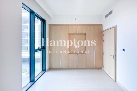 2 غرف نوم شقة  رقم 131840 15