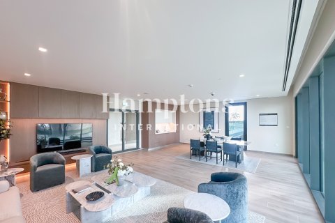 2 غرف نوم شقة  رقم 131840 28