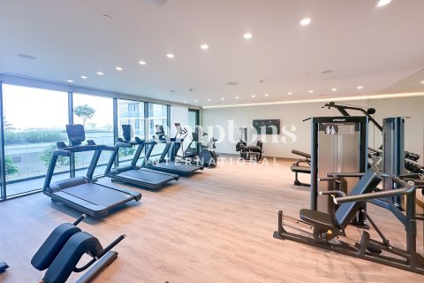 2 غرف نوم شقة  رقم 131840 31