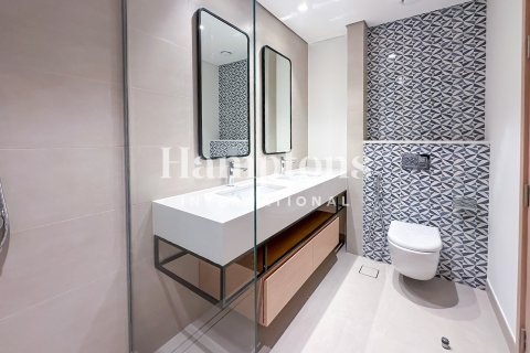 2 غرف نوم شقة  رقم 131840 17