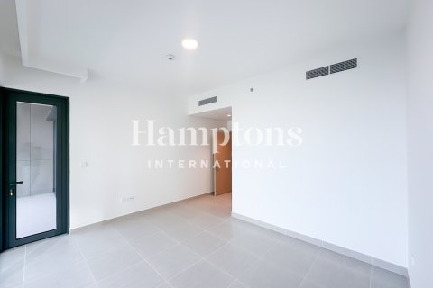 2 غرف نوم شقة  رقم 131840 12