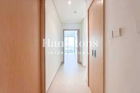 2 غرف نوم شقة  رقم 131840 11