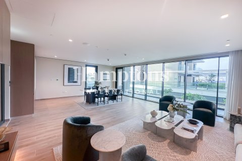 2 غرف نوم شقة  رقم 131840 13